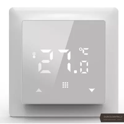Termostats H6-WiFi