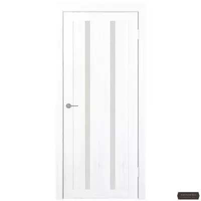 Durvis FORUM 14 (FM14) PVC