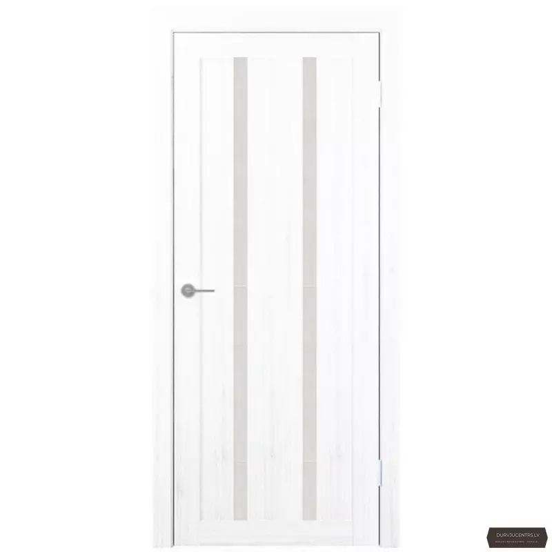 Durvis FORUM 14 (FM14) PVC