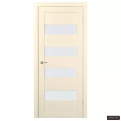 Durvis FORUM 04 (FM04) PP Premium