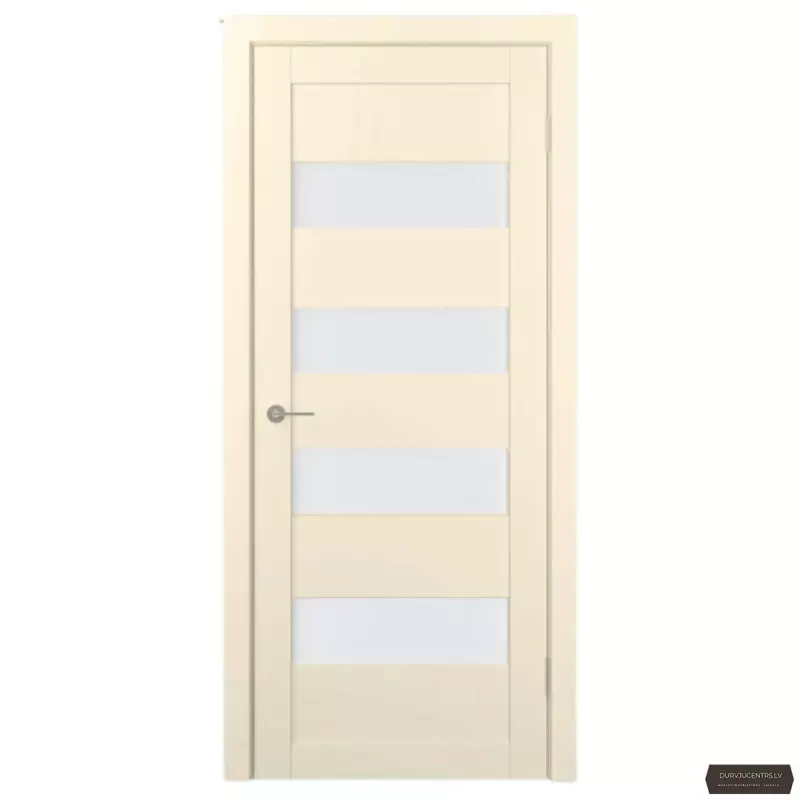 Durvis FORUM 04 (FM04) PP Premium