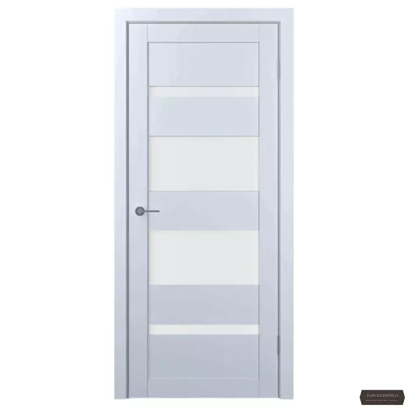 Durvis FORUM 05 (FM05) PP Premium