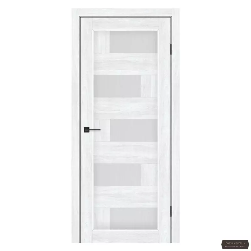 Durvis PIANA (PALMIRA) PVC Deluxe