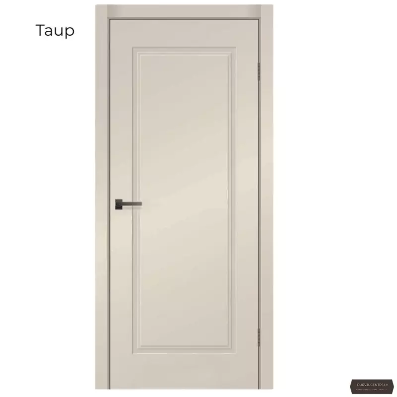 Durvis PALADIO Krāsotas durvis