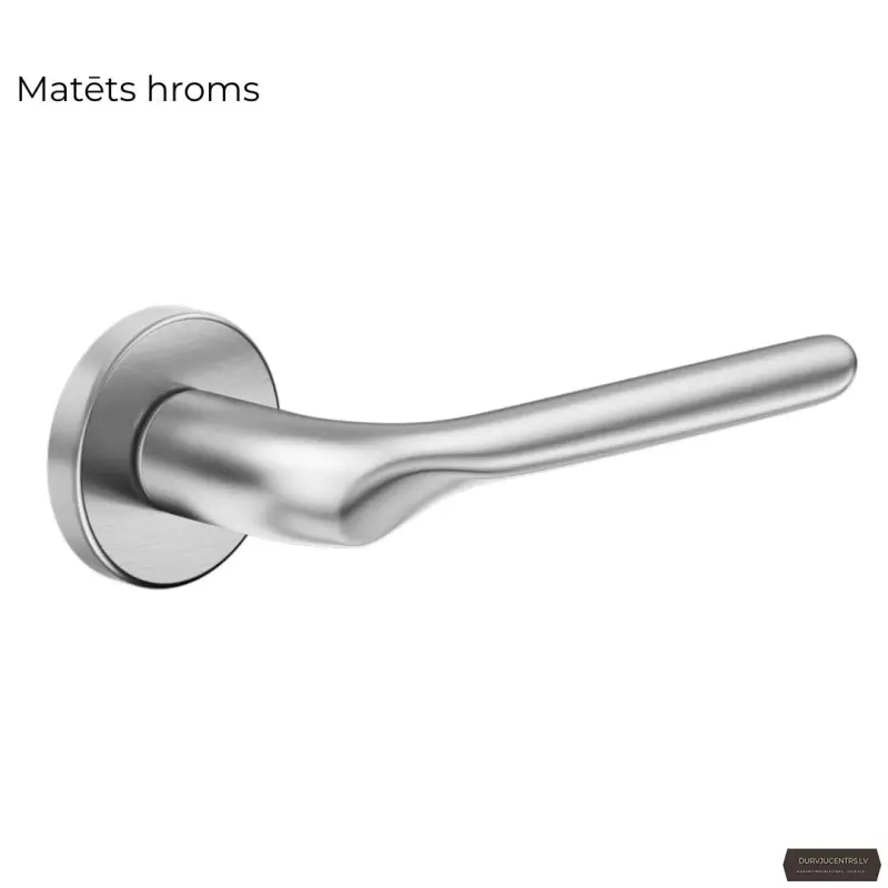 Durvju rokturis CHOP