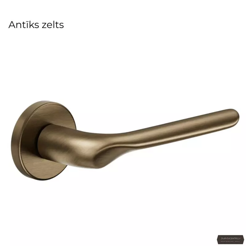 Durvju rokturis CHOP