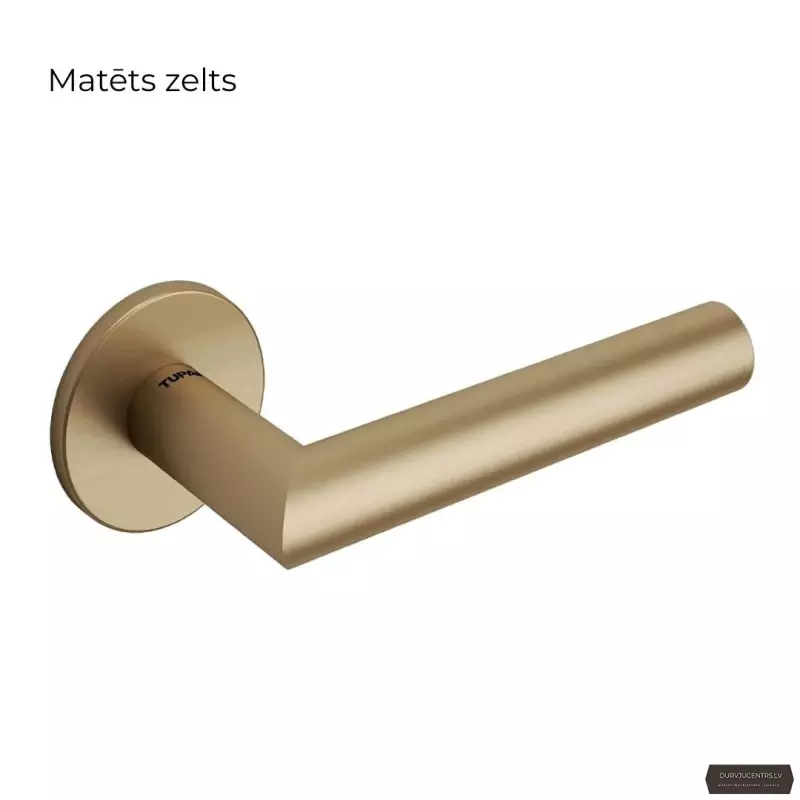 Durvju rokturis 2002 R5S TUPAI