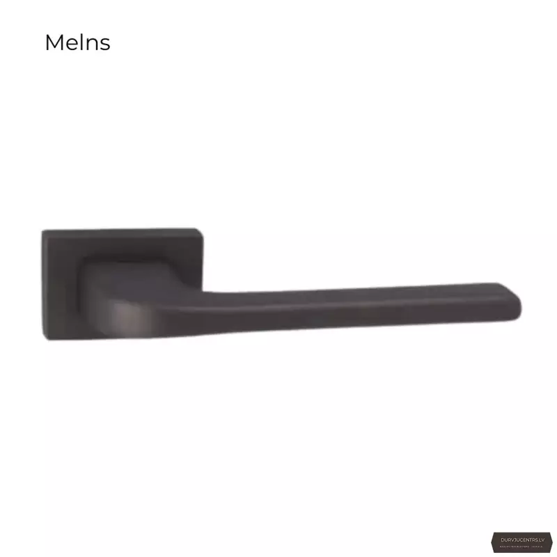 Durvju rokturis 4007 RT TUPAI