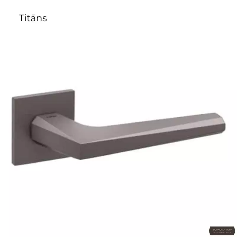 Durvju rokturis 4151 Q5S TUPAI