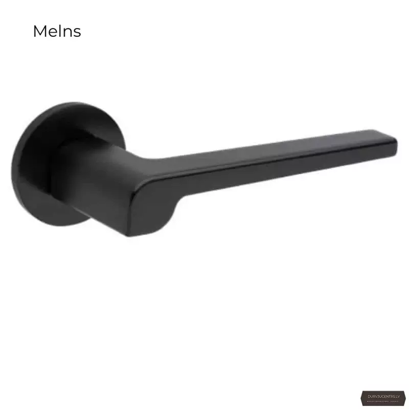 Durvju rokturis 4255 R5S TUPAI