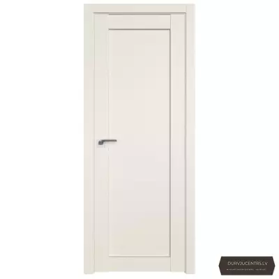 Durvis Selina (FM00) Ziloņkauls PP Premium