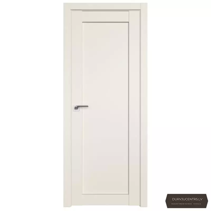 Durvis Selina (FM00) Ziloņkauls PP Premium