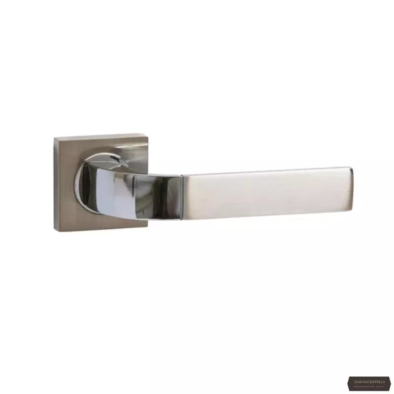 Durvju rokturis MIRA, MRO-72-15