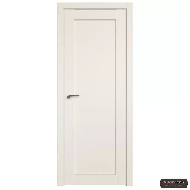 Durvis Selina (FM00) Ziloņkauls PP Premium